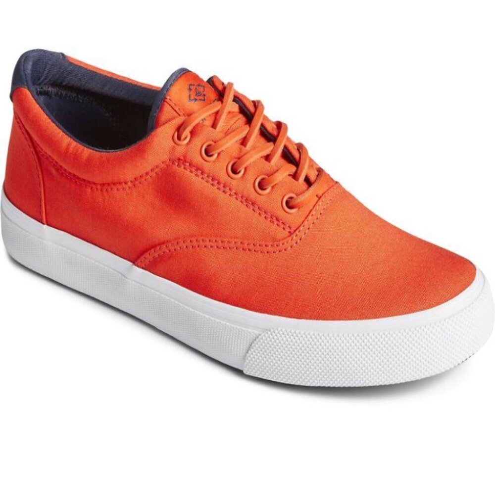 Sperry Striper II CVO SeaCycled Sneaker